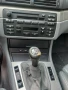 Продавам BMW 330xd 204коня 2003г., снимка 11