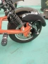Електрически скутер, снимка 5