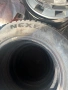 Зимни NEXEN 195/65/R15, снимка 1