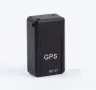 GPS , снимка 1