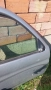 Предна Дясна Врата Пежо Партнер - Ситроен Берлинго , снимка 5