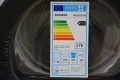 Сушилня с термопомпа Siemens WQ33G2D00 IQ 500, EasyClean filter, снимка 4