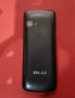 Телефон BLU / с копчета/, снимка 4