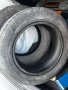 Летни гуми Мишлен и Унироял 185/60/15, снимка 5