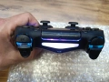 RGB контролер за Playstation 4, снимка 3