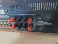 Усилвател Sherwood AI-7010, снимка 5