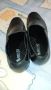 Мъжки Обувки Размер 43 , снимка 1 - Ежедневни обувки - 45723699