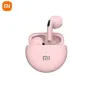 Безжични слушалки XIAOMI Air Pro 6 TWS, снимка 2