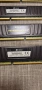 Corsair Vengeance LP DDR3 16GB (4X4GB) 1600MHz рам памет, снимка 1
