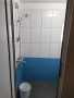 Давам под наем квартири с климатик в къща до Медицинският институт в Плевен на ул. 'Москва'11, снимка 9