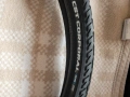 Нова гума 26 × 175, снимка 1