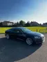 Audi  A5 Sportback 2.0 TDI Quattro, снимка 1