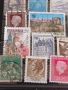 Стари пощенски марки от цял свят смесени АРХИТЕКТУРНИ ПАМЕТНИЦИ, ЛИЧНОСТИ за КОЛЕКЦИОНЕРИ 45190, снимка 6