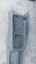 Панел Между Седалките Ауди A3 8L (2) - 8L0863244, снимка 5