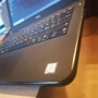 Dell Latitude 3300 Intel Core i3 7th Gen 13.3" , снимка 4
