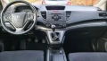 Honda CR-V 2.0iVTEC, снимка 13