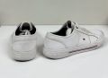 Tommy Hilfiger Low top leather, снимка 4