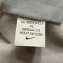 Юношеско горнище Nike x England | Юношеско XL 158-170см, снимка 7