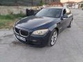 BMW 730 F01 M PAKET 2010 НА ЧАСТИ!! , снимка 2