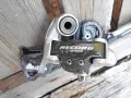 Campagnolo Record /шосейни дерайльори/, снимка 9