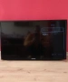 Samsung UE32EH5000 - 32 инча LED, FULL HD, клас А ТВ, снимка 1