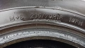 Автомобилни гуми , снимка 6