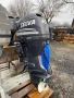 Двигател за лодка, снимка 8