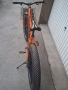 Fat bike / , снимка 3