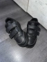 Детски маратонки Adidas 24н, 25 лв, снимка 4