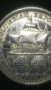 половин долар 1893г, снимка 7