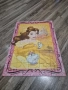 Лот от пъзели с принцеси, КАТО НОВИ СА, снимка 8