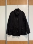 Дамско яке 4хл, снимка 2