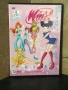 Барби & Winx Club ( vhs  dvd ), снимка 7
