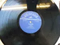 Paul McCartney & Wings LP, снимка 4