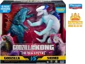 Годзила срещу Шимо The New Empire GODZILLA x KONG 35795, снимка 1