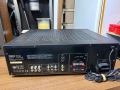 Yamaha DSP-E580 Prosesor / Amplifier , снимка 5