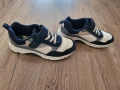 Детски маратонки за момче Okaidi- 34 номер, снимка 5