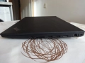 Мощен Лаптоп Lenovo Thinkpad P52s 15.6" i7-8550U/RAM16GB/SSD 512GB /NVIDIA Quadro P500 2GB DDR5, снимка 6
