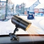 Печка за Автомобил PA1082 12V, снимка 1