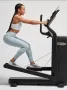 Кростренажор Technogym Elliptical, снимка 5