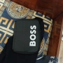 HUGO BOSS yнисекс чанта , снимка 2