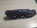 Aorus GTX 1080 Ti 11GB GDDR5X Gigabyte Nvidia, снимка 2