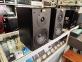 Тонколони JAMO Cornet 40II В отлично техническо и визуално състояние., снимка 5