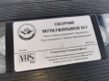 СБОРНИК МУЛЬТИФИЛЬМОВ 7-ORIGINAL VHS 0602261707, снимка 6