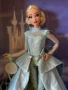 Лимитирана кукла Пепеляшка Disney Designer Collection, снимка 7