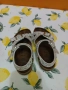 Сандали Birkenstock Rio Germany N , снимка 5