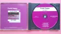 Frank Zappa - Hot Rats 1969 (CD) 2004, снимка 3