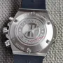 HUBLOT Мъжки луксозен часовник HUBLOT Big Bang Unico Titanium Ceramic , снимка 12