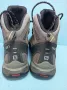 Scarpa /Meindl/ Adidas/ Salomon, снимка 16