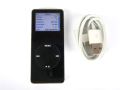 iPod nano 1-ва генерация / 1GB , снимка 3